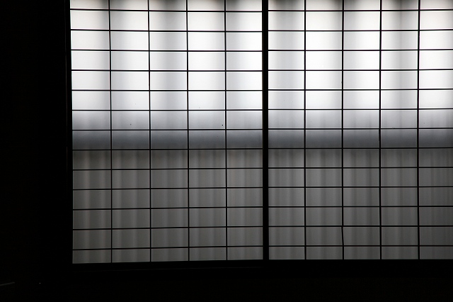 a0242438_19334319.jpg