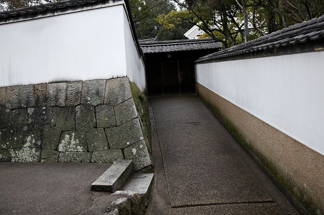 a0242438_19335579.jpg