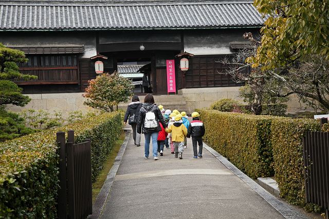 a0242438_1934114.jpg
