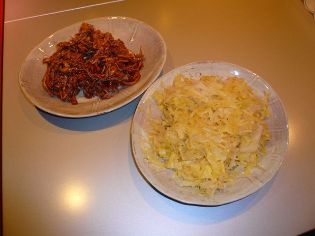 e0121538_10504971.jpg