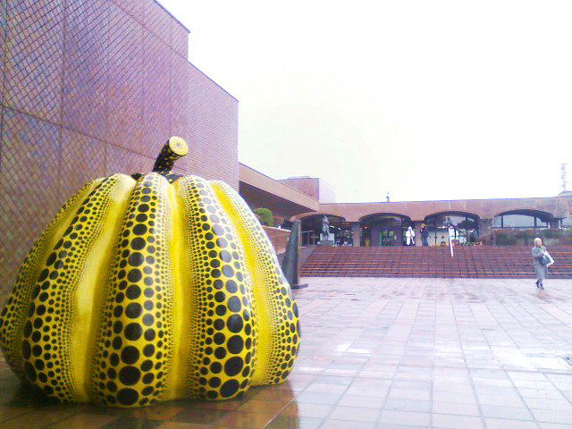 b0240739_11115692.jpg