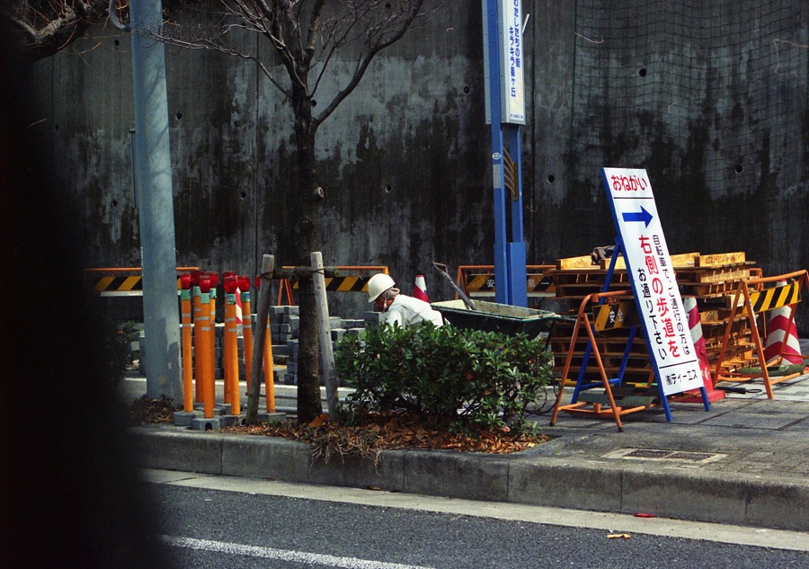 d0089742_2236242.jpg