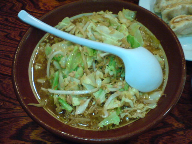c0104445_2303441.jpg