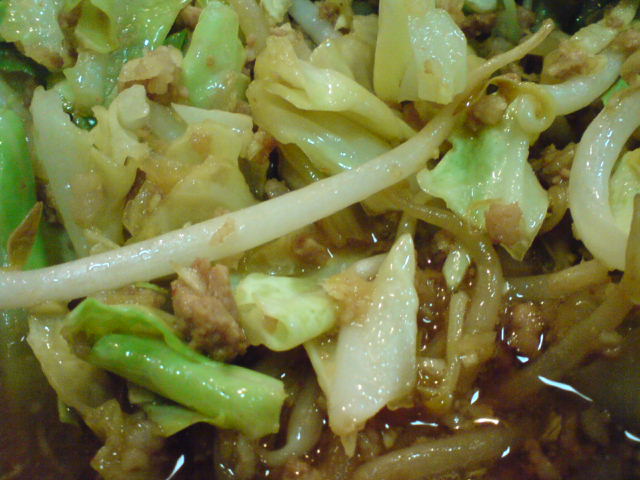 c0104445_2305182.jpg