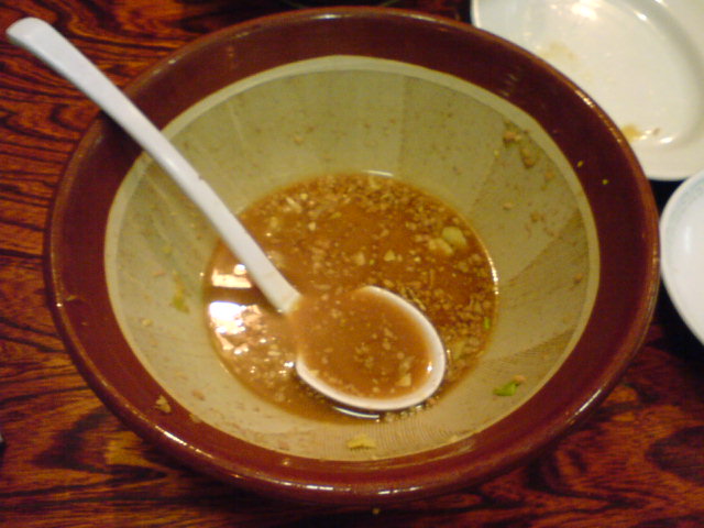 c0104445_231209.jpg