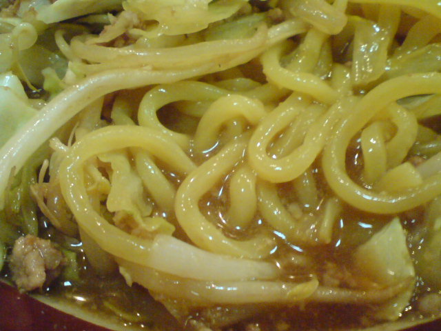 c0104445_231814.jpg