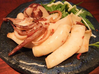 e0173645_20201276.jpg