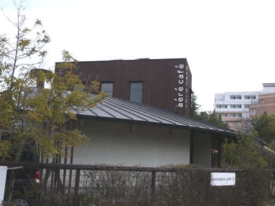 e0100046_21132263.jpg
