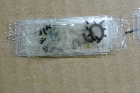 e0002850_2211435.jpg