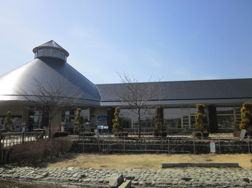 a0162251_12151147.jpg