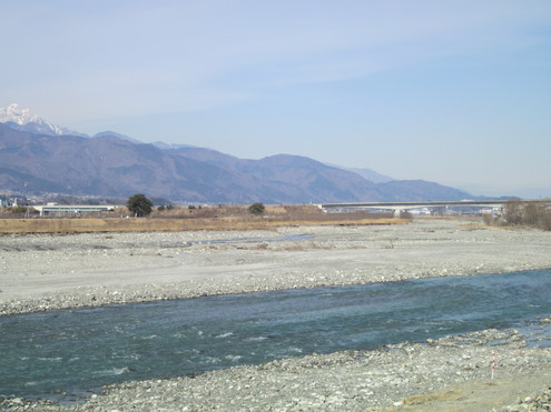 a0162251_1295939.jpg