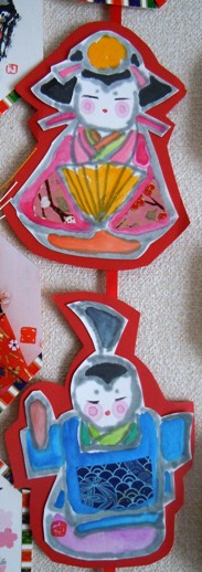 f0202151_1564100.jpg