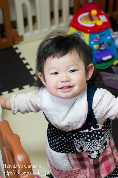 a0179552_23383334.jpg