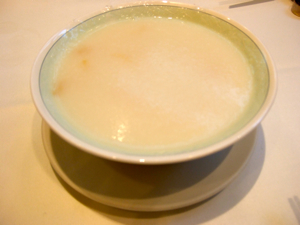 f0190653_10411360.jpg