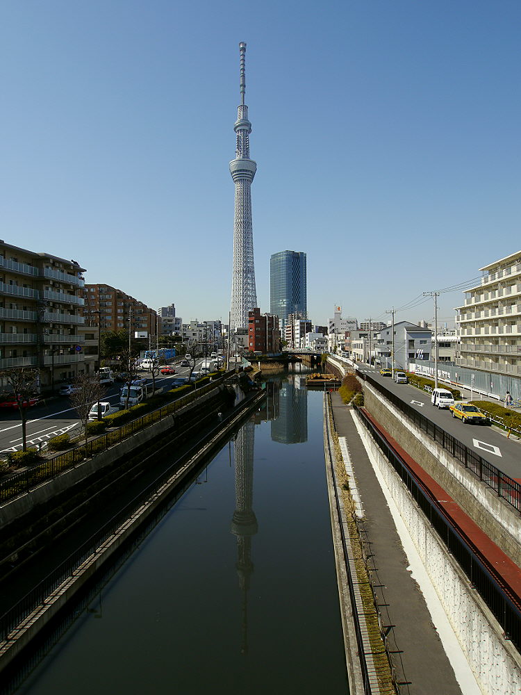 d0091754_0283827.jpg