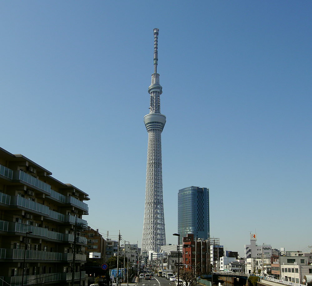 d0091754_0325269.jpg