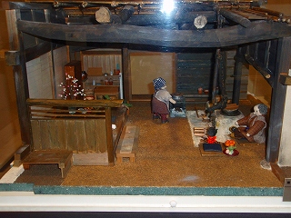e0004756_20305538.jpg