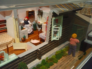 e0004756_2037878.jpg