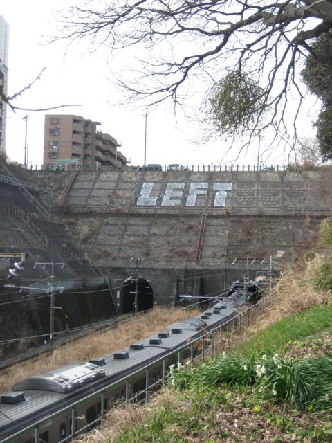 b0124858_14531643.jpg