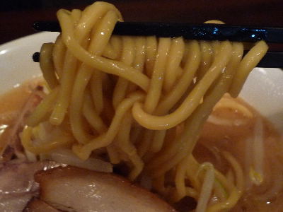 b0165358_051185.jpg