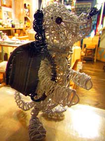 d0029958_2022821.jpg
