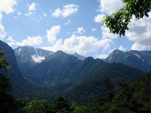 d0083859_14372491.jpg