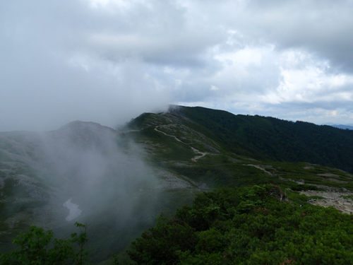 d0083859_14404249.jpg