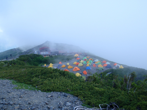 d0083859_14422267.jpg