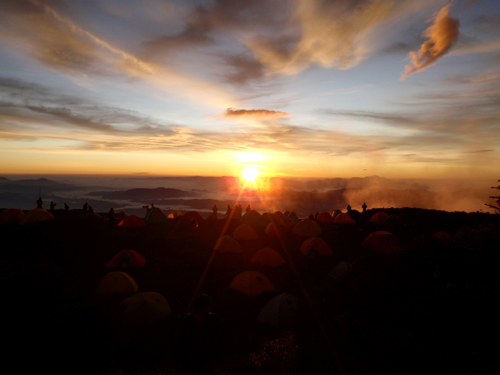d0083859_15134490.jpg