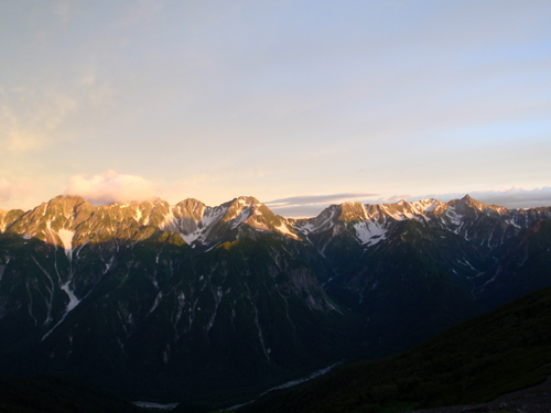 d0083859_1514856.jpg