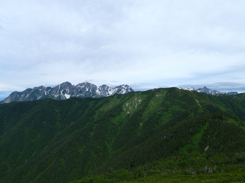 d0083859_15391879.jpg