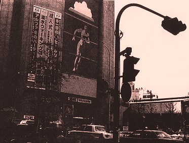 c0119160_15284574.jpg