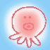 c0119160_2018105.gif