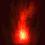c0119160_2262574.gif