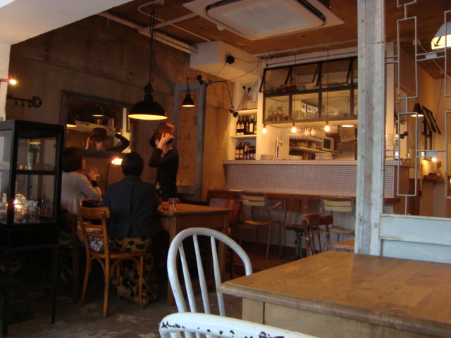 f0232060_20234090.jpg