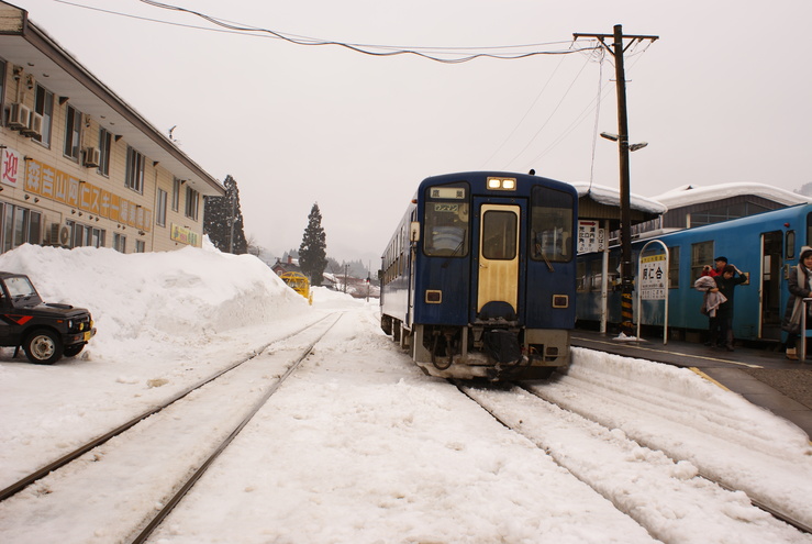 a0091666_23957.jpg