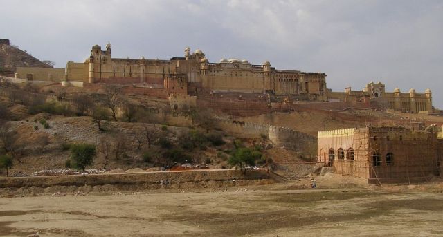 f0088569_845236.jpg