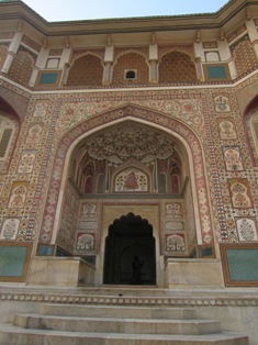 f0088569_852322.jpg
