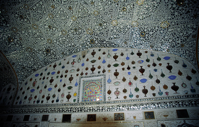 f0088569_8551280.jpg