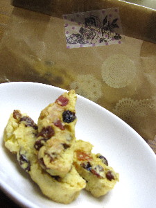 c0208974_061698.jpg