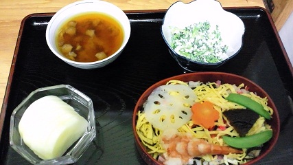 f0152875_16451039.jpg