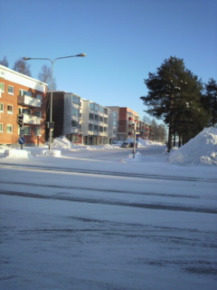 a0259777_840458.jpg