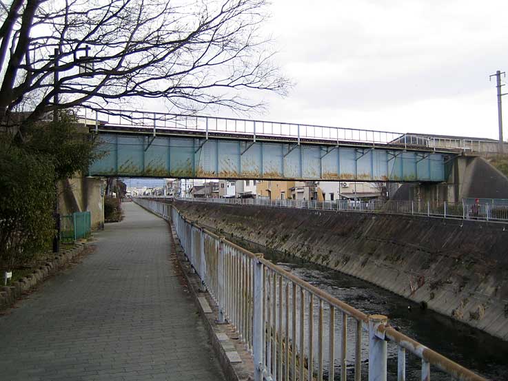 b0057679_96105.jpg