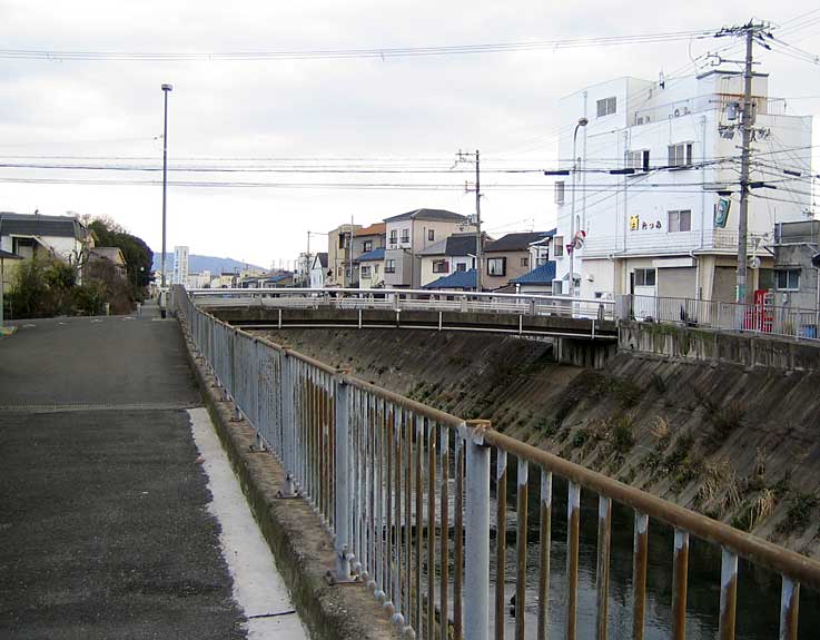 b0057679_963422.jpg