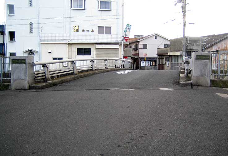 b0057679_96488.jpg