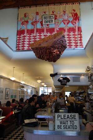 f0213180_7294058.jpg