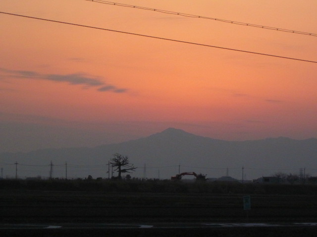 f0005081_15103315.jpg