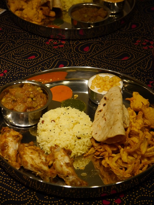 f0167281_23403722.jpg