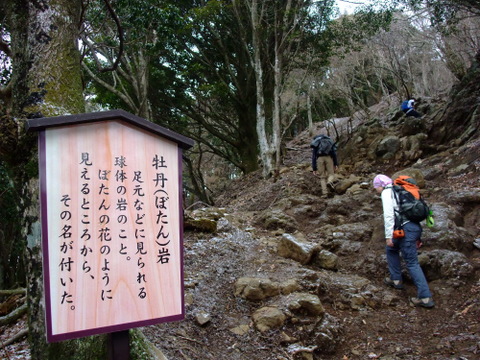 a0043982_2023196.jpg
