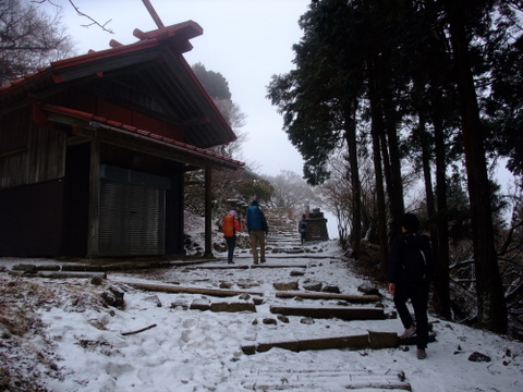 a0043982_23152934.jpg